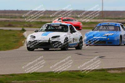 media/Feb-26-2023-CalClub SCCA (Sun) [[f8cdabb8fb]]/Race 7/